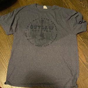 Shirts